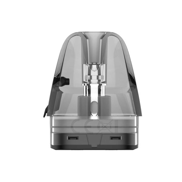 vaporesso luxe x dual mesh 5ml 0 6ohm top fill pod dexameni 1768485782