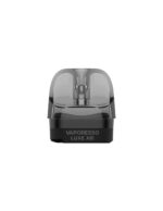 vaporesso-luxe-xr-cartridge-dtl-5ml-pack-of-2