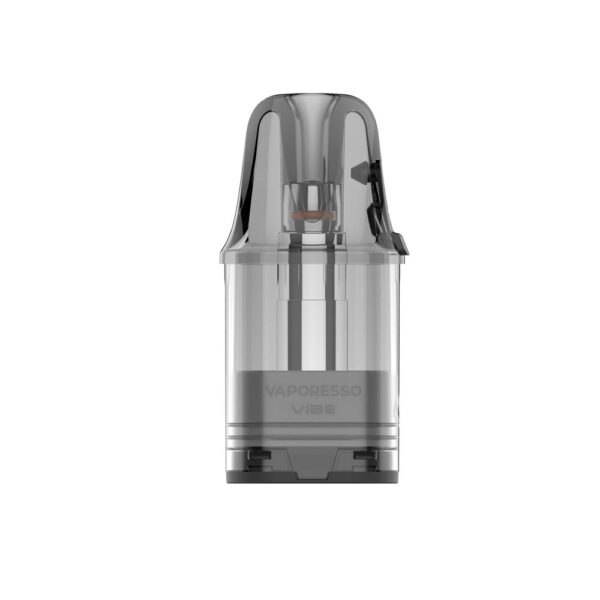 vaporesso vibe 4 5ml 0 7 1 0ohm dual mesh top fill pod dexameni 1768486597