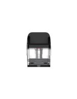 vaporesso-xros-corex-20-cartridge-2ml-pack-of-4