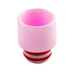 vapour-smok-e-510-drip-tip-pz02-pink-1752261626