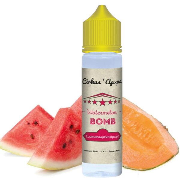 vdlv-authentic-cirkus-watermelon-bomb-15ml-70ml-flavorshot-1769424298 vdlv authentic cirkus watermelon bomb 15ml 70ml flavorshot 1769424298