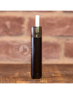 vilter-2-pod-kit-900mah-by-aspire