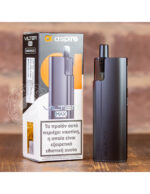 vilter-max-pod-kit-1800mah-by-aspire