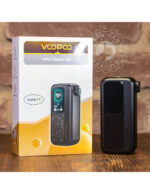 vinci-spark-220w-by-voopoo