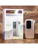 vinci-spark-220w-by-voopoo