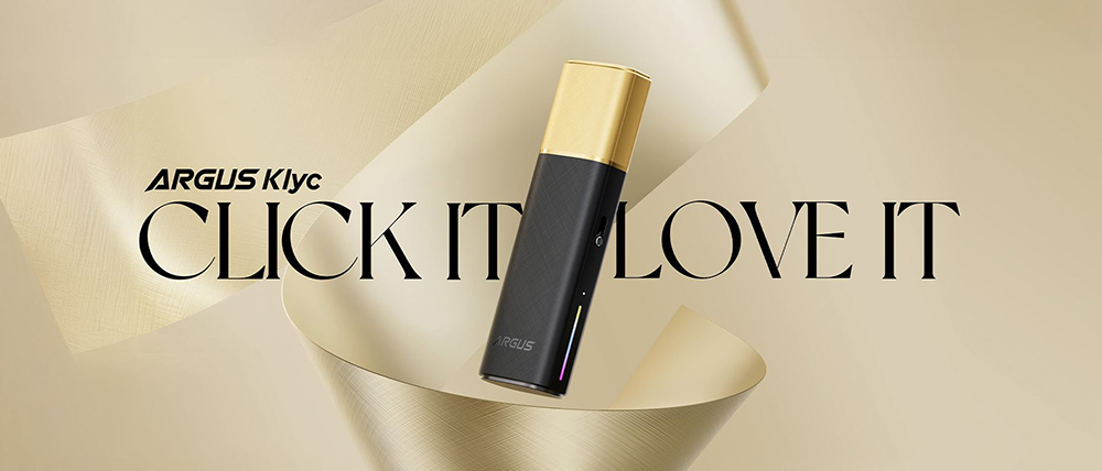 voopoo argus klyc 3ml pod kit moss green 1751538900