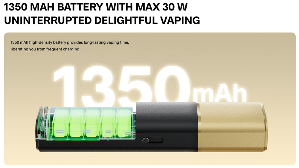 voopoo argus klyc 3ml pod kit moss green 1751538929