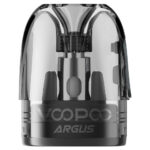 voopoo-argus-top-fill-0-7ohm-3ml-pod-dexameni-1751523079