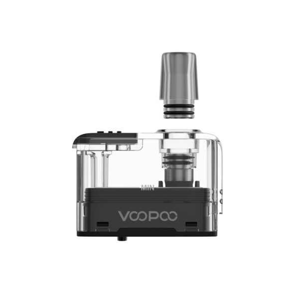voopoo doric go 5ml 0 4ohm pod dexameni 1768548383