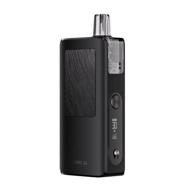 voopoo-doric-go-5ml-pod-kit-spray-black-1768548373 voopoo doric go 5ml pod kit spray black 1768548373 1