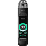 vozol-ace-max-2ml-pod-kit-carbon-fiber-black-1751533040