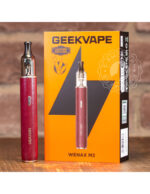 wenax-m2-leather-edition-kit-by-geekvape
