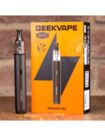 wenax-m2-leather-edition-kit-by-geekvape
