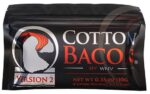 wicknvape-cotton-bacon-v2-organiko-bambaki-small