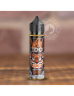 wild-zoo-flavor-shots-frost-watermelon-20ml-60ml