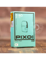 xlim-go-pod-cartridge-oxva
