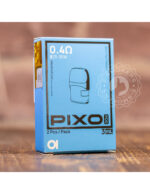 xlim-go-pod-cartridge-oxva