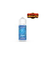 yeti-defrosted-blue-raspberry-flavour-shot-25-120ml