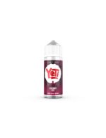 yeti-summit-cherry-ice-flavour-shot-25-120ml