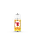 yeti-summit-mango-ice-flavour-shot-25-120ml