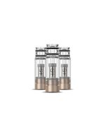 zeep-mini-spare-tank-06ml-pack-of-3