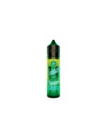 zeus-juice-cocktails-pineapple-daiquiri-flavour-shot-60ml