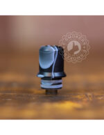 zlide-drip-tip-510