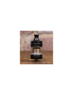 zlide-top-by-innokin