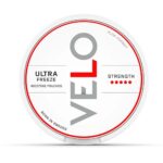 Ανώνυμο-σχέδιο-21