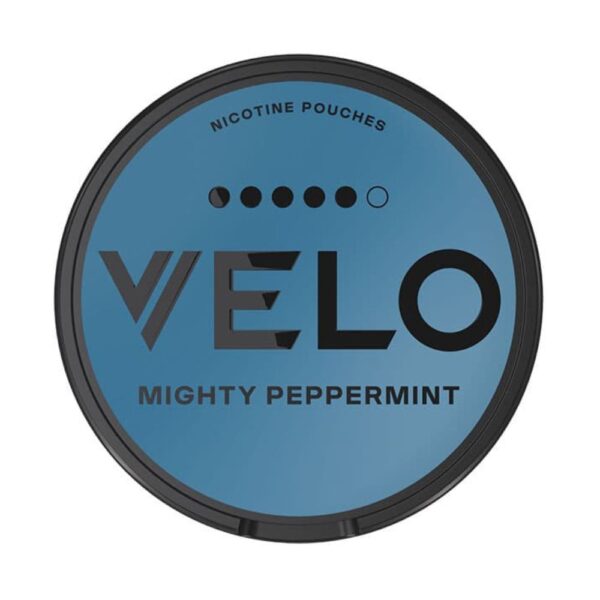 Ανώνυμο-σχέδιο-23 Ανώνυμο σχέδιο 23