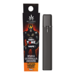 Ανώνυμο-σχέδιο-25