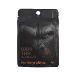 Ανώνυμο-σχέδιο-2917