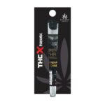 Ανώνυμο-σχέδιο-292