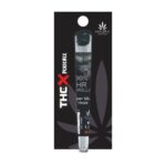 Ανώνυμο-σχέδιο-293