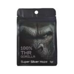 Ανώνυμο-σχέδιο-2981