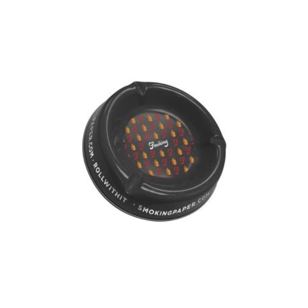 Ανώνυμο-σχέδιο-2991 Ανώνυμο σχέδιο 2991