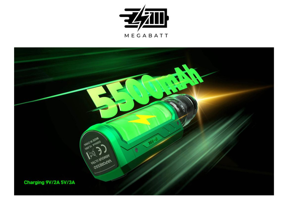 Καταγραφή1 3