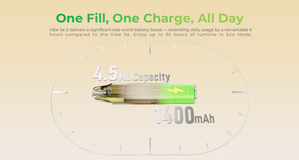 Καταγραφή2 1 1