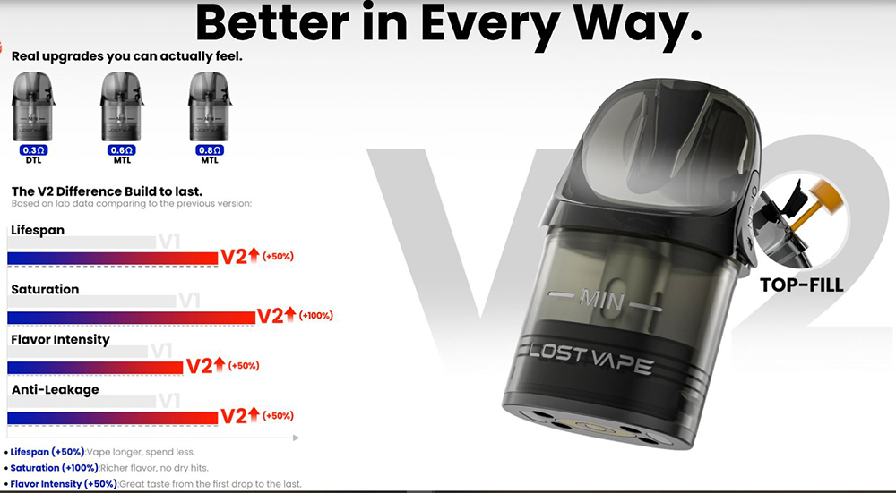 Καταγραφή2 2 1