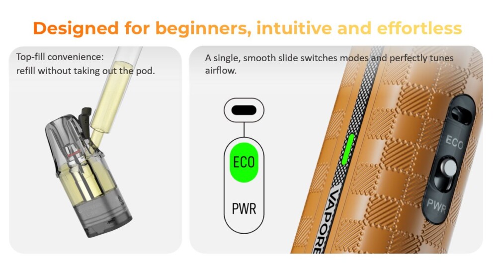 Καταγραφή3 1 1