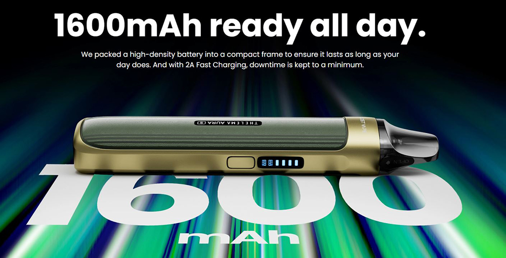 Καταγραφή4 1 1