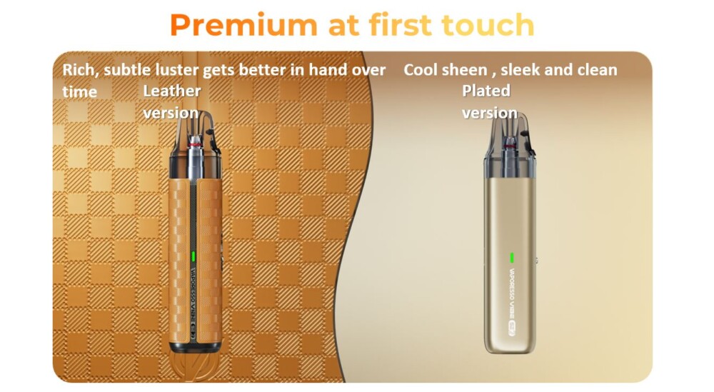 Καταγραφή5 2