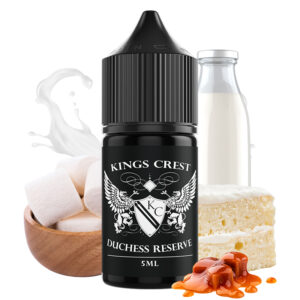 Kings Crest Reserve Duchess 5ml/30ml FS