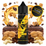 Kings Crest Don Juan Reserve Ultra 10ml/60ml FS