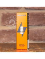 B Coils Boost Version For Zeus nano & Aegis Boost, Ωμική Αντιστ. 0.3ohm