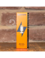 B Coils Boost Version For Zeus nano & Aegis Boost, Ωμική Αντιστ. 0.2ohm