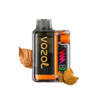 Vozol Vista Plug 20mg 2ml Kit + 10ml e liquid Classic Tobacco