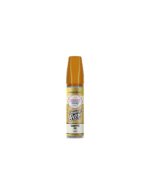 Dinner Lady Dessert Bar Banoffee Pie Flavour Shot 14/60ml