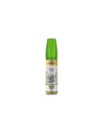 Dinner Lady Dessert Bar Pistachio Gelato Flavour Shot 14/60ml